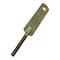 Agco PLATE, AGCO OEM N857592 N857592 - alternate 4