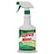 Itw 26832 Multipurpose Cleaner; 32oz Bottle 26832 - alternate 1