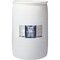 Simple Green Cleaner/Degreaser, 55 gal, Drum 0100200109055 - alternate 1