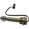Komatsu SENSOR, KOMATSU OEM 7861-99-4600 7861-99-4600 - alternate 5