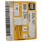 Caterpillar SEAL KIT, CATERPILLAR OEM 962784 962784 - alternate 1