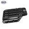 Skyward Automotive Products Engine Oil Pan,  SK264435 - alternate 1