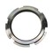 John Deere NUT, JOHN DEERE OEM T173740 T173740 - alternate 5