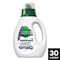 Seventh Generation Lavender Liquid Laundry Detergent, 45 Ounce, 6PK 64330730 - alternate 4