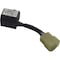 John Deere RELAY, JOHN DEERE OEM 4484741 4484741 - alternate 4