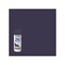 Rust-Oleum Painter's Touch Satin Deep Purple Paint+Primer Spray Paint 12 oz Deep Purple 393569 - alternate 1