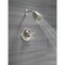 Delta Galeon: 17 Series Shower Trim With Cylinder Sh T17271-SS-PR - alternate 7