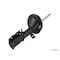 Kyb Gas Strut,  333316 - alternate 4
