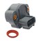 T Series Standard Motor Products, Throttle Pos Sensor,  TH189T - alternate 3