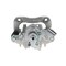 Hella BRAKE CALIPER 355783432 - alternate 7