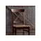 Rust-Oleum PAINTER'S Touch Gloss Spray Paint, Gloss, Kona Brown, 12 oz, Aerosol Can 334038 - alternate 6