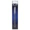 Vulcan Hacksaw Blade, 1/4 in W, 6 in L, 24 TPI JL606-0040 - alternate 3