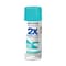 Rust-Oleum Spray Paint, St Tropez, High Gloss, Solvent, 12 Oz 331175 - alternate 1