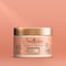 Shea Moisture Coconut and Hibiscus Illuminating Body Butter, 11.5 Ounce, 12PK 62754306 - alternate 8