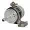 Motorcraft Fuel Filter,  FD4629 - alternate 5