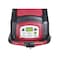 Nilfisk Floor Scrubber AS7190TO - alternate 10