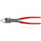 Knipex TwinGrip Pliers, 10 in L 82 01 250 - alternate 1