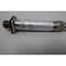 Omega 4-20Ma 60Psi 10-36V-Dc Pressure To Current Transducer PX615-060GI - alternate 5