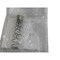 John Deere mounting parts, OEM AT359483 - alternate 3