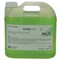 Magnus Convocare, 2.5 Gallon, Single Bottle 8012873 - alternate 2