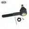 Skyward Automotive Products Steering Tie Rod End,  SES2120R - alternate 1