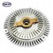 Skyward Automotive Products Engine Cooling Fan Clutch,  SK9202270 - alternate 1