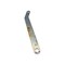 Caterpillar LINK, CATERPILLAR OEM 4172492 4172492 - alternate 5