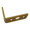 Caterpillar BRACKET, CATERPILLAR OEM 1248538 1248538 - alternate 4