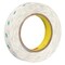3M TransferTape, Transparent, 60ydL, 1inW 966 - alternate 1