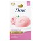Dove Bar Sweet Cream and Peony, 22.5 Ounce, 12PK 68554274 - alternate 9