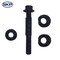 Skyward Automotive Products Alignment Camber Kit,  SK100383 - alternate 1