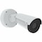 Axis Communications AXIS Q1971-E 35 MM 30 FPS 02953-001 - alternate 1