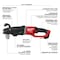 Milwaukee Tool M18 FUEL SUPER HAWG 1/2 in. Right Angle Drill (Tool Only) 2809-20 - alternate 18