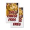 Signmission Chili Cheese Fries, Vinyl Decals Only 24 Inch x 36 Inch, Vinyl Decal, 2PK DSB-2436-2PACK-Chili Cheese Fries - alternate 1