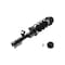 Fcs Struts Suspension Strut And Coil Spring Assembly 1334076R - alternate 5
