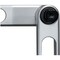Startech.Com Long Wall Mount Monitor Arm - 34in VESA ARMWALLDSLP - alternate 12