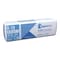Knauf R-19 Kraft Faced Fiberglass Roll Insulation, bundle of 4 bags, covers 426.68SF, 4PK 5001561 - alternate 1