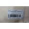 Sew Eurodrive GEARMOTOR 11RPM 230/460V-AC 1HP 3PH SA57/T DRN80M4/DH - alternate 6