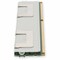 Add-On Addon Dell A3858999 Compatible Factory Original 4Gb Ddr3-1066Mhz A3858999-AM - alternate 8