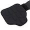 Notch Equipment Gecko Replacement Pads w/ Straps, Pair 100455 - alternate 7
