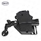 Skyward Automotive Products Liftgate Lock Actuator,  SK746015 - alternate 1