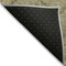 Homeroots 10' X 14' Brown Beige And Artichoke Green Floral Washable Indoor Outdoor Area Rug 588887 - alternate 9