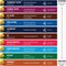 Purdy Pro-Extra Glide 2'' Angle Sash Paint Brush 144152720 - alternate 8