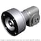 Cone Drive WORM GEAR REDUCER F0500250DWAX03 - alternate 1