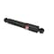 Kyb Gas Shock,  345056 - alternate 3