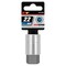 Performance Tool 1/2 in. Drive 22 mm Hex Bit Socket W32992 - alternate 2