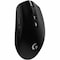 Logitech G305 Mouse - Optical - Wireless - Black - 6 Button(s) 910-005280 - alternate 1