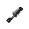 Fcs Struts Suspension Strut And Coil Spring Assembly 1333715R - alternate 5