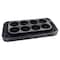 Cnh INSULATOR RUBBER, CNH OEM 31L7-10030 31L7-10030 - alternate 1