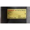 Fanuc SERVO MOTOR 3/4IN A06B-0512-B501 - alternate 6